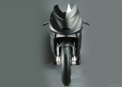 MV Agusta F4-1000 Veltro MV Agusta F4-1000 Veltro